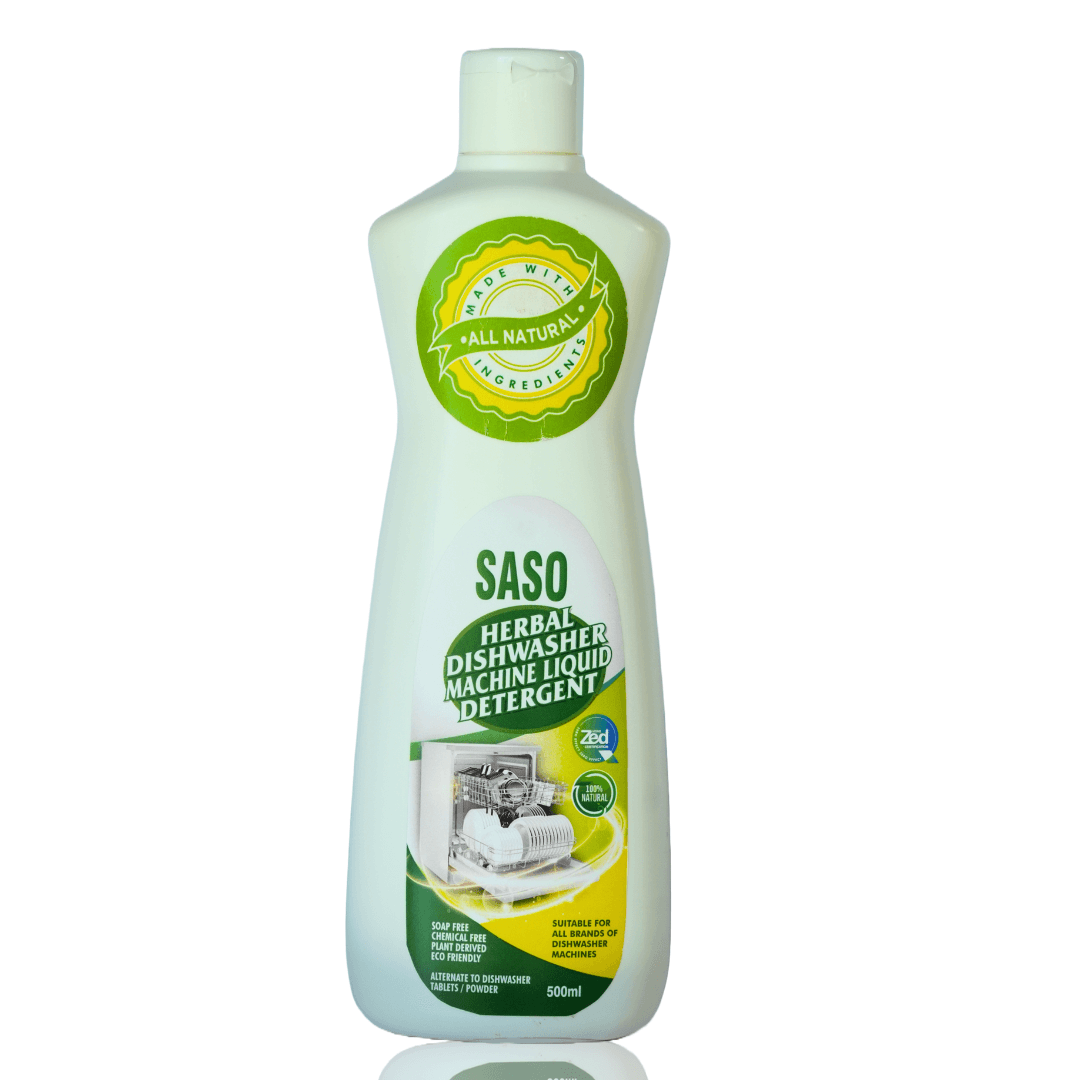 https://storage.tally.so/3d29477c-b90e-4d1d-a8ea-f196ecceba4e/SASO-Organics-Herbal-Dishwasher-Machine-Liquid-Detergent_500ml.png