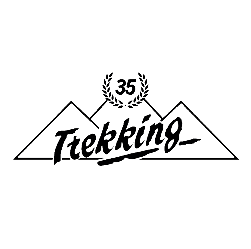 Form logo