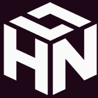 Form logo