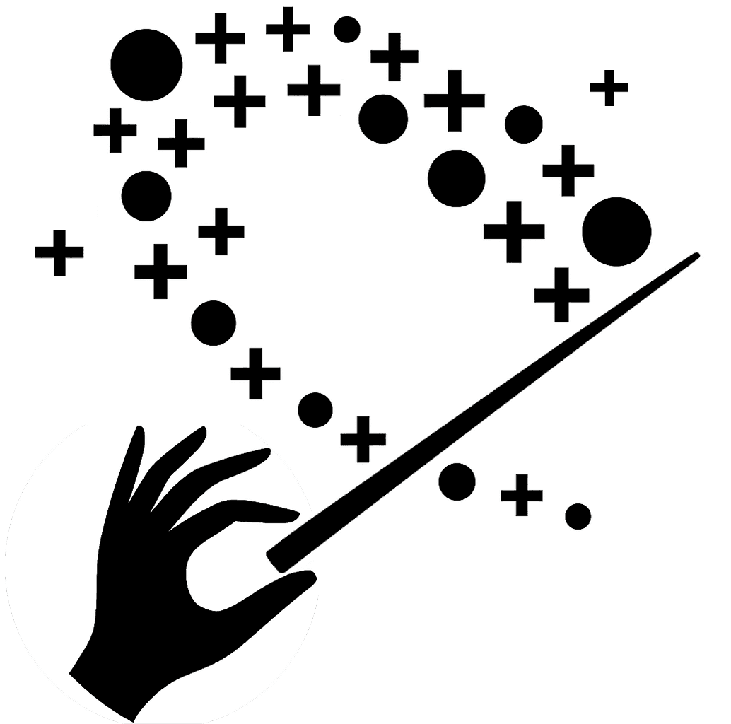 Form logo