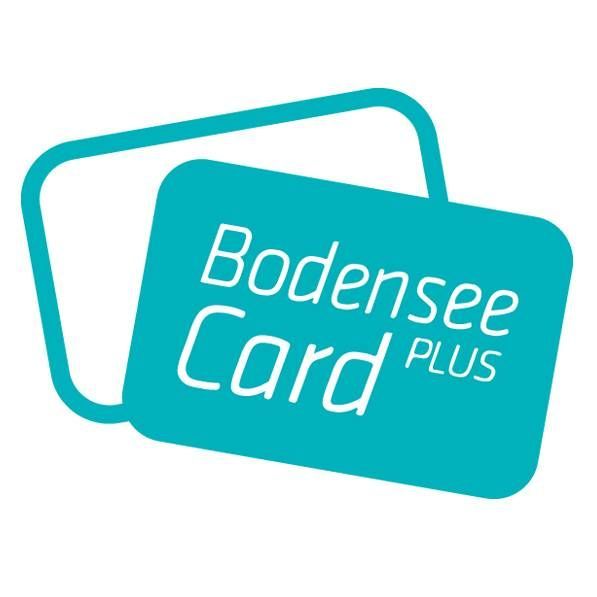 Form logo