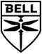 Form logo