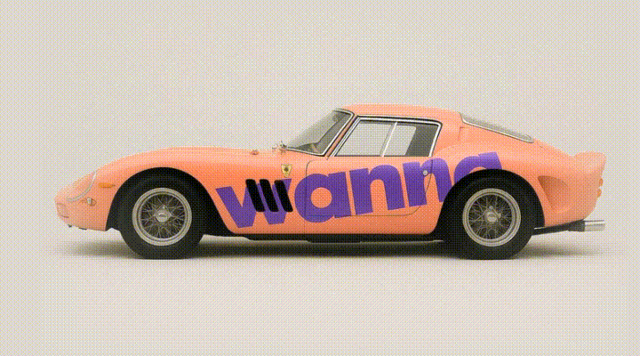 https://storage.tally.so/3d39db63-cb5b-4827-9851-0ab0abc090ae/ferrari-wanna-gradient-web-.gif