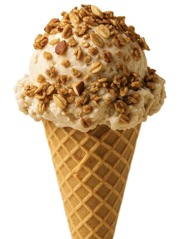 https://storage.tally.so/3d3a1694-8ba6-44c9-8d0b-3fe9326fe3c0/Granola.jpg