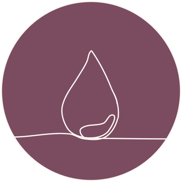 Form logo