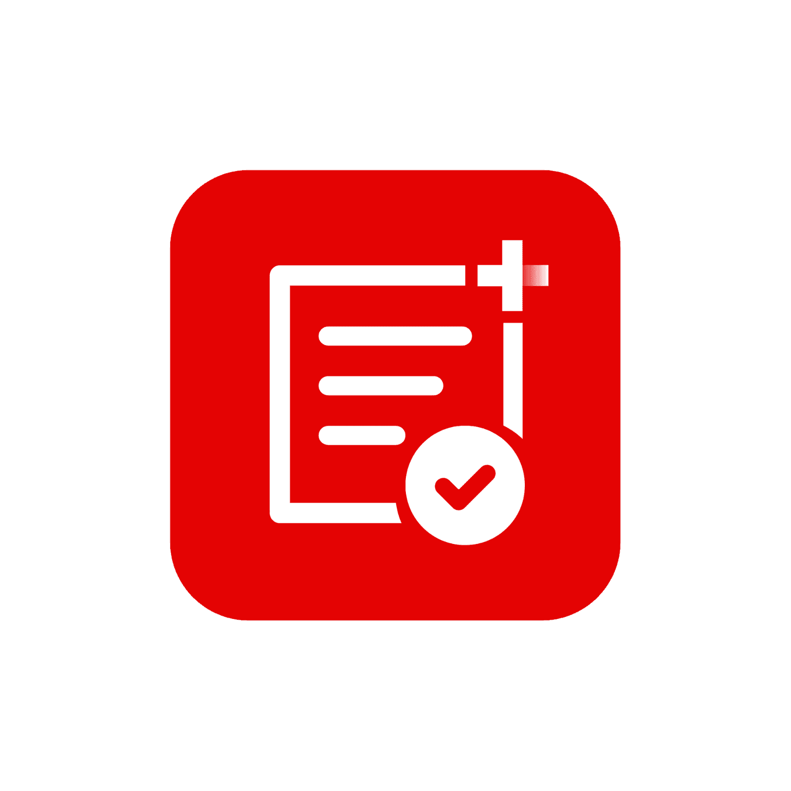 Form logo