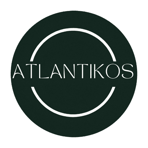 Form logo