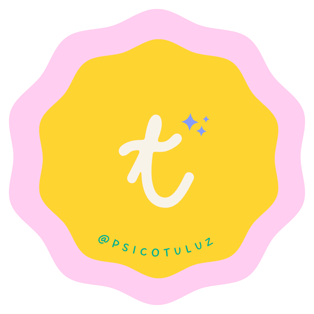 Form logo