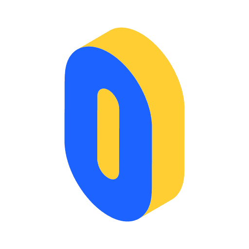 Form logo