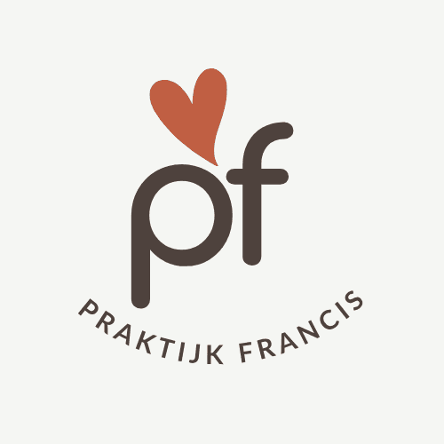 Form logo