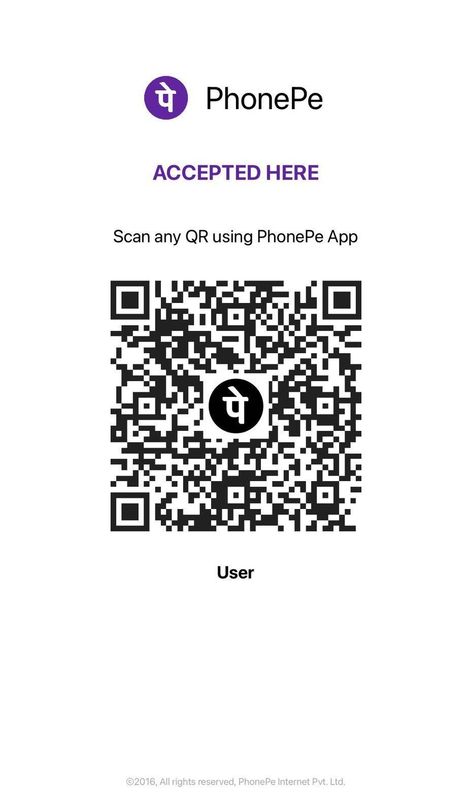 https://storage.tally.so/3d5e48ca-f241-422f-8fa8-810709007d91/WhatsApp-Image-2024-11-27-at-6.35.56-PM.jpeg