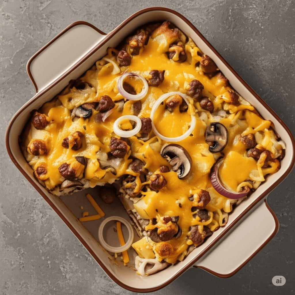 https://storage.tally.so/3d63a3b5-0c21-40f0-95ab-0c901f5ae674/Breakfast-Casserole-with-Onion-Mushrooms-Sausage-Potatoes-and-Cheddar-Cheese.png