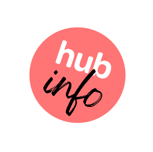 Form logo