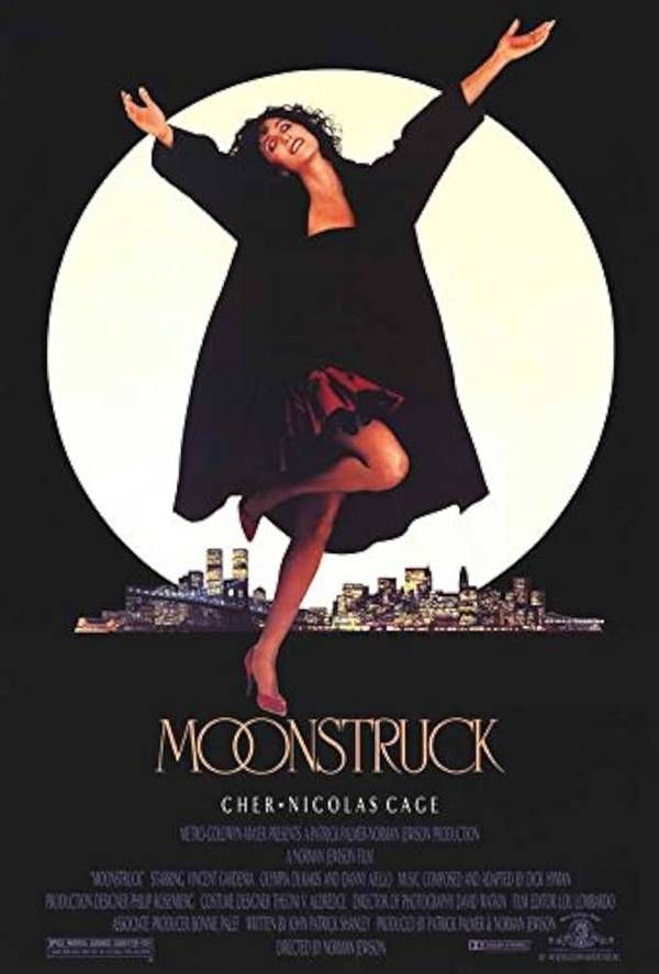 https://storage.tally.so/3d6c9594-7d6c-4e36-a6f9-3e3bedb345ae/Moonstruck.jpg