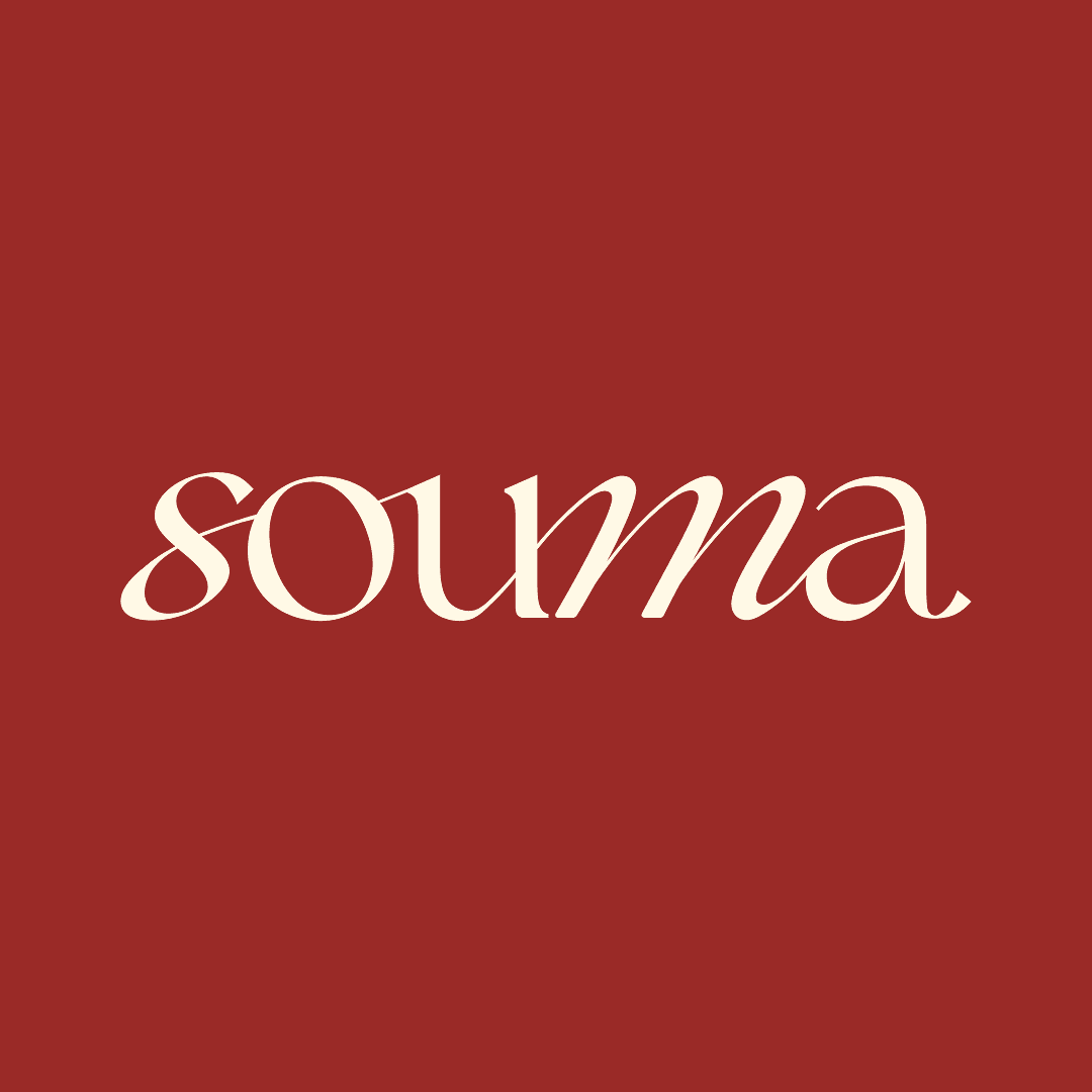 Form logo