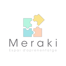 Form logo