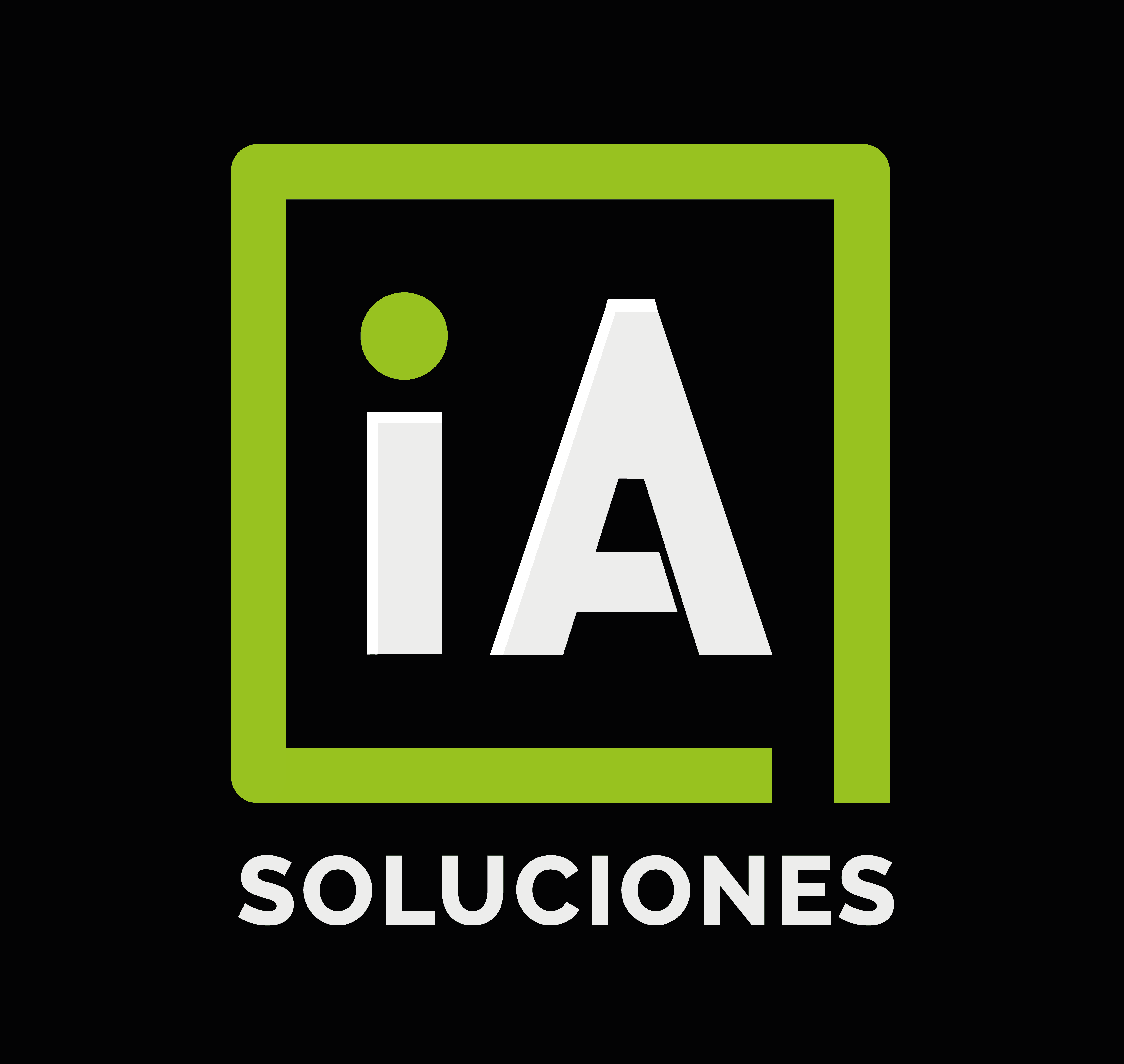 Form logo