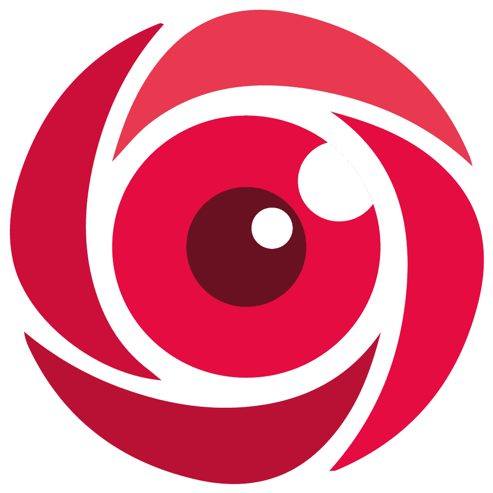 Form logo