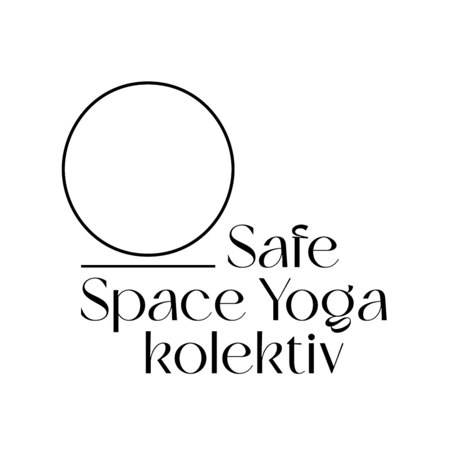 Form logo