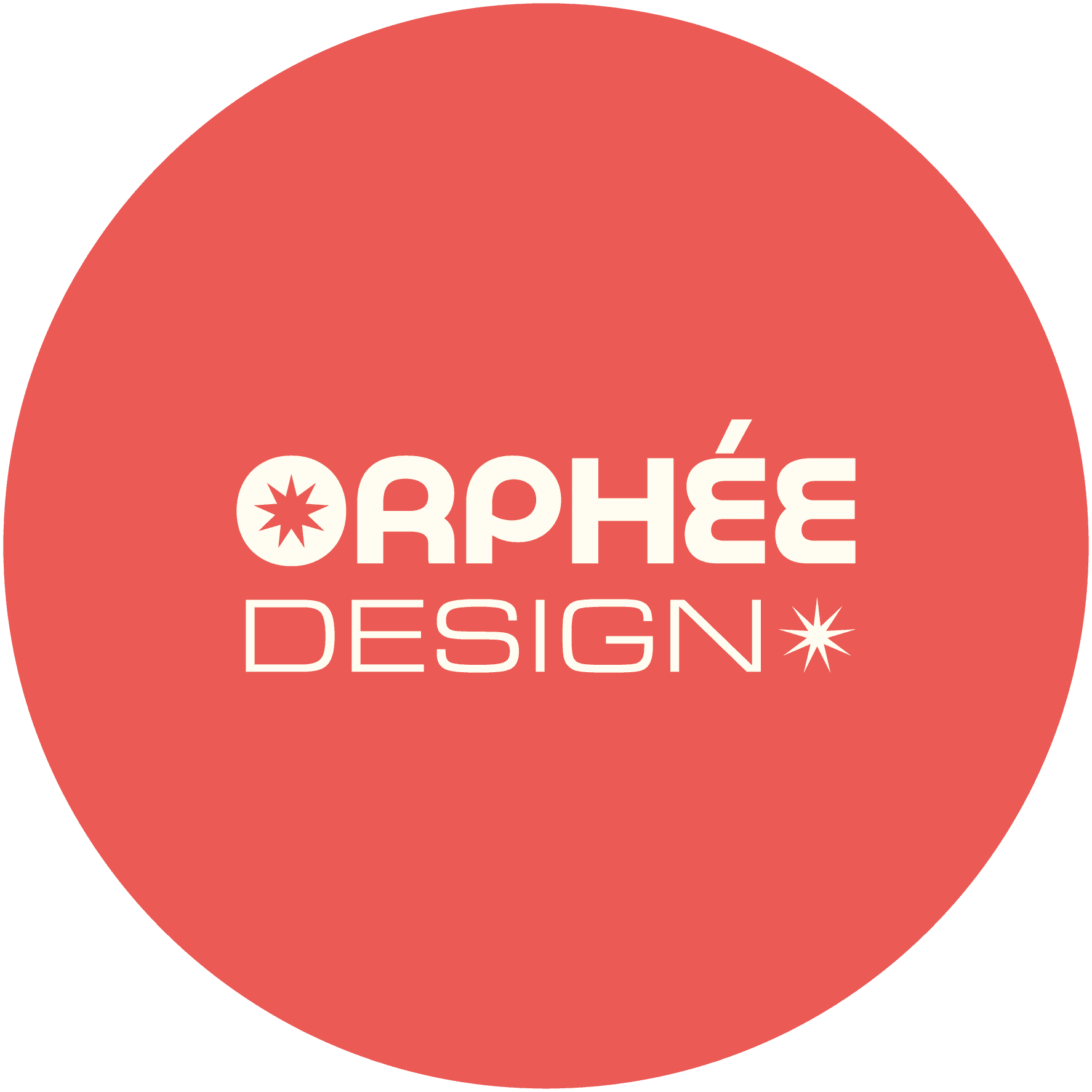 Form logo