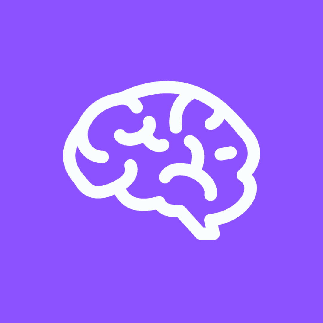 Form logo