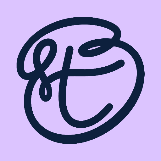 Form logo