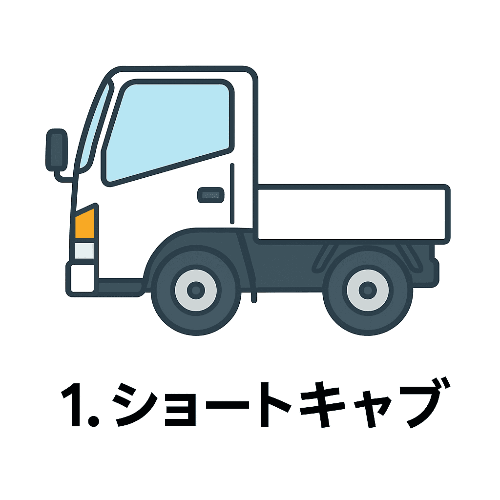 https://storage.tally.so/3d9d7907-3410-4489-a33f-408e68f2ce74/ChatGPT-Image-2025Nian-5Yue-29Ri-16_54_59.png
