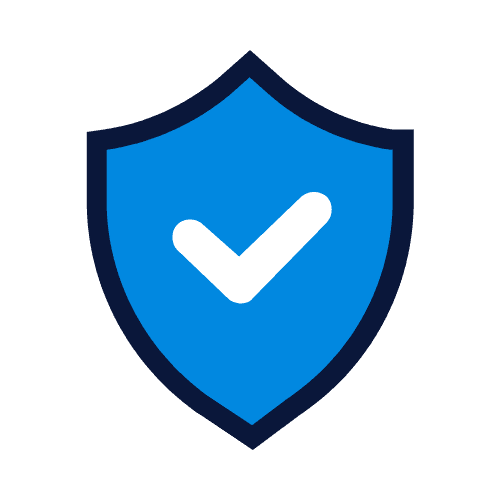 https://storage.tally.so/3db28779-adf7-4430-892b-b866ed8940d2/Usufruit-18-.png