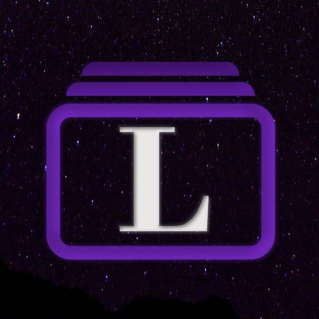 Form logo