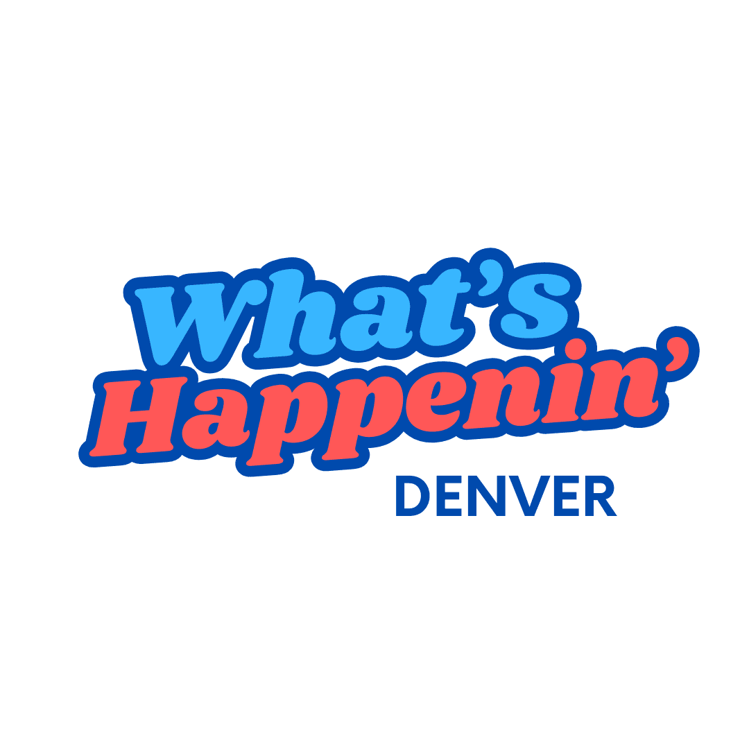 Form logo