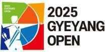 Form logo