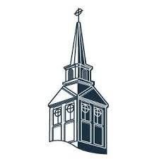 Form logo