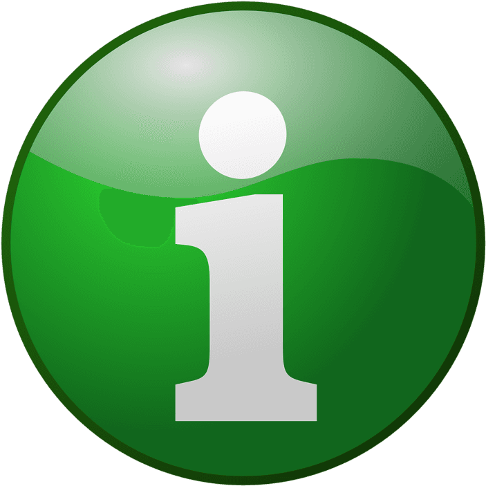 Form logo