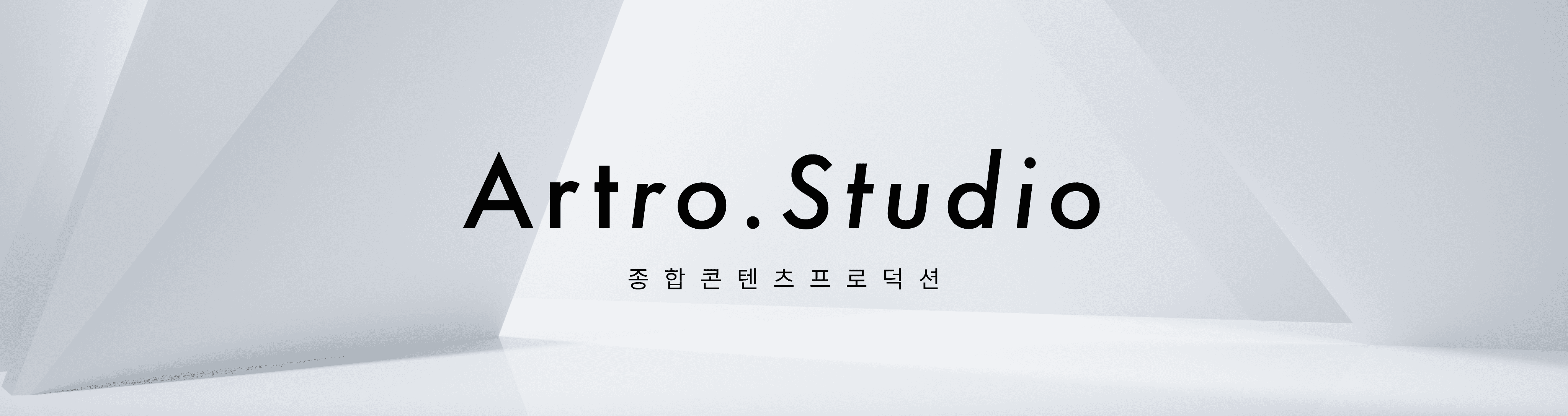 https://storage.tally.so/3dda56bb-6cbd-4372-8b99-480c027d614e/banner.png