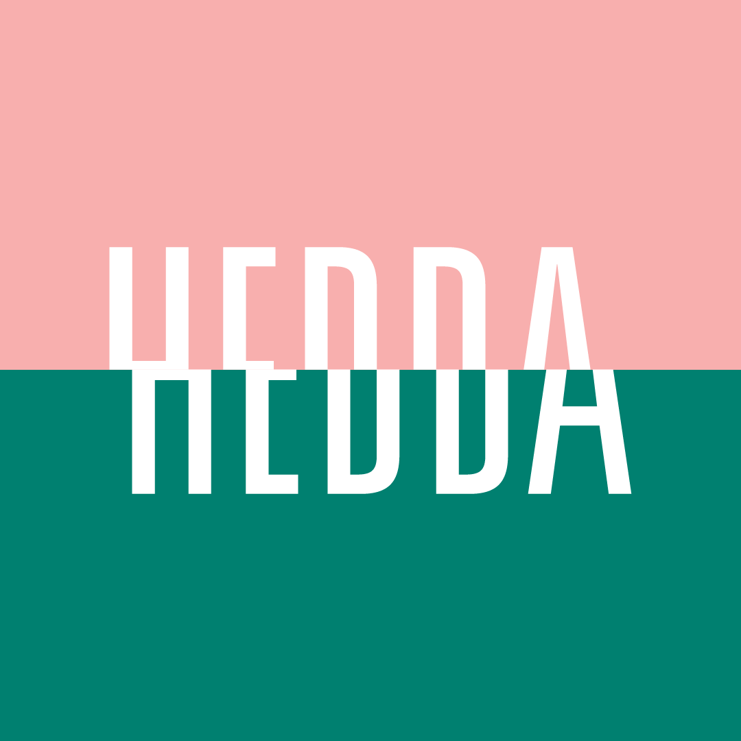 Form logo