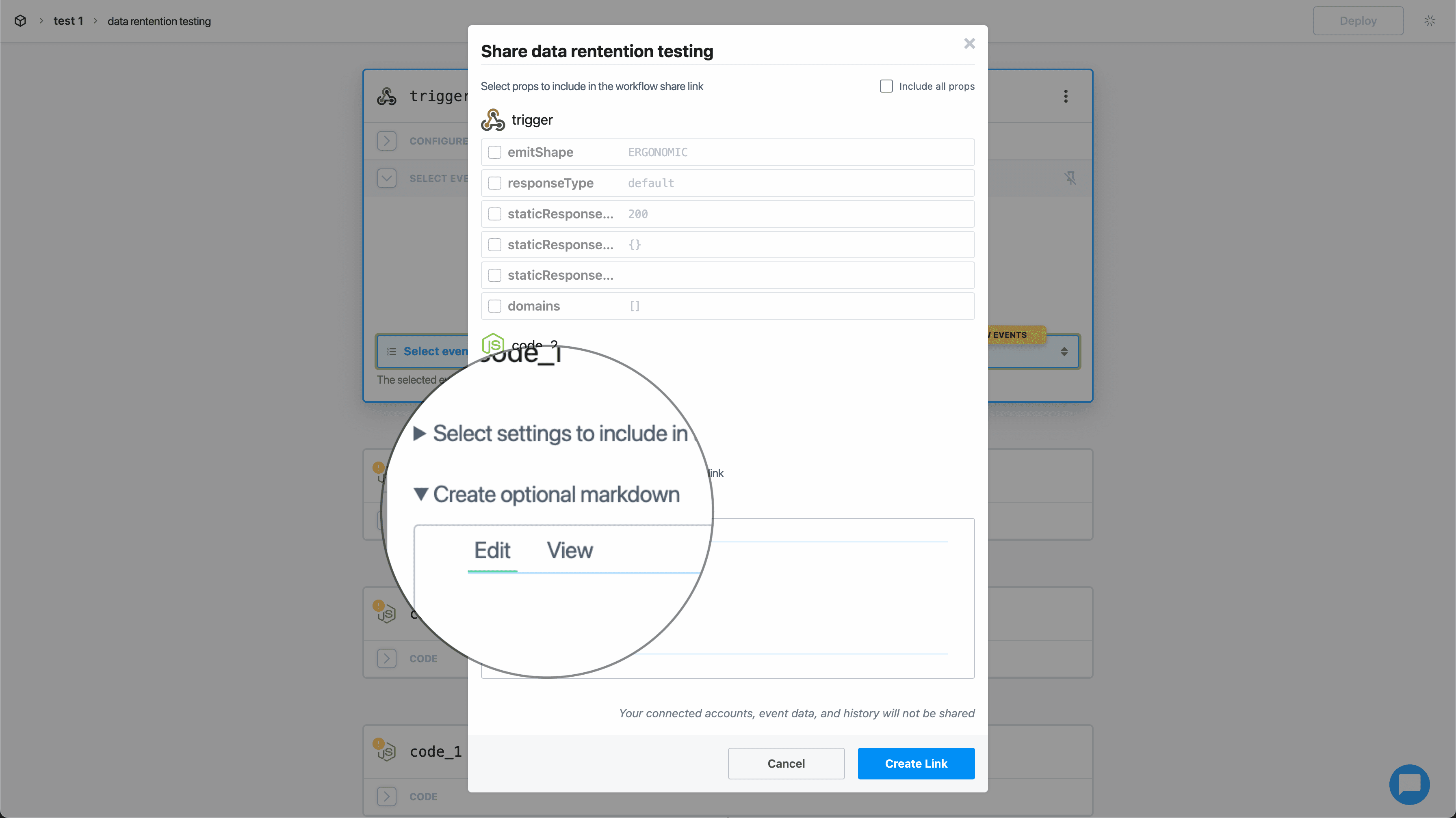Pipedream Template Gallery