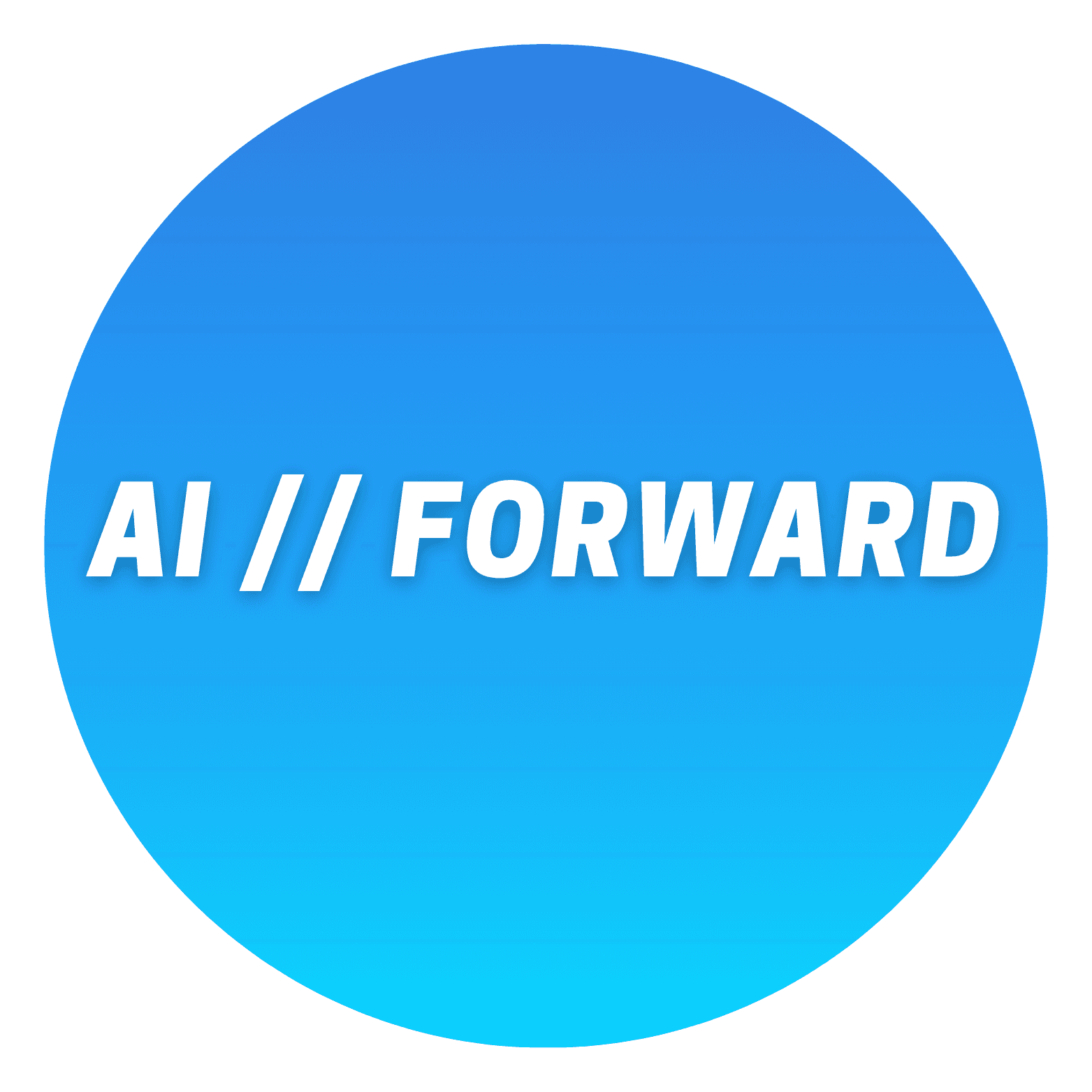 Form logo