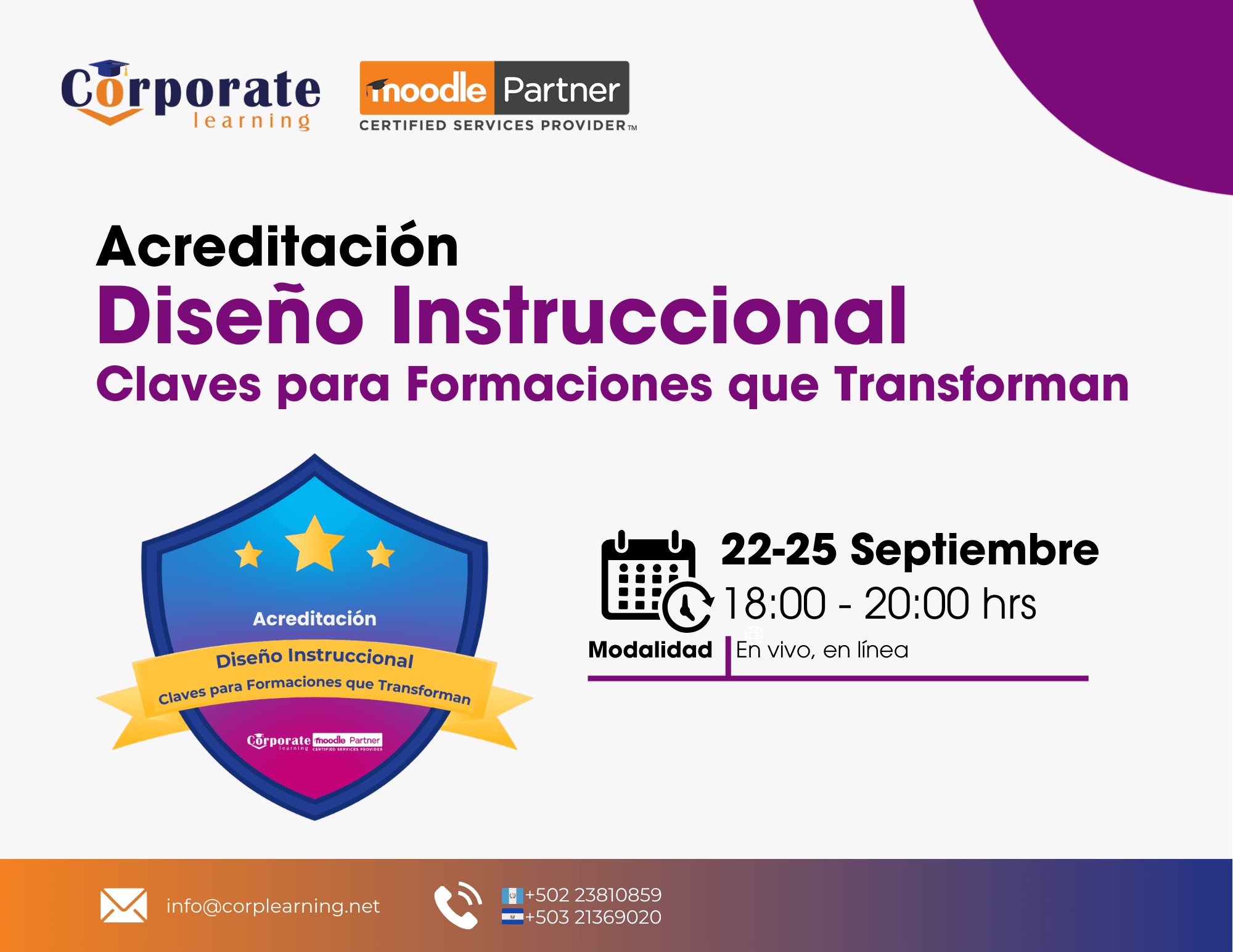 https://storage.tally.so/3de95199-b417-480f-8ff0-8848753eb9fd/Q-Curso-Diseno-Instruccional.png