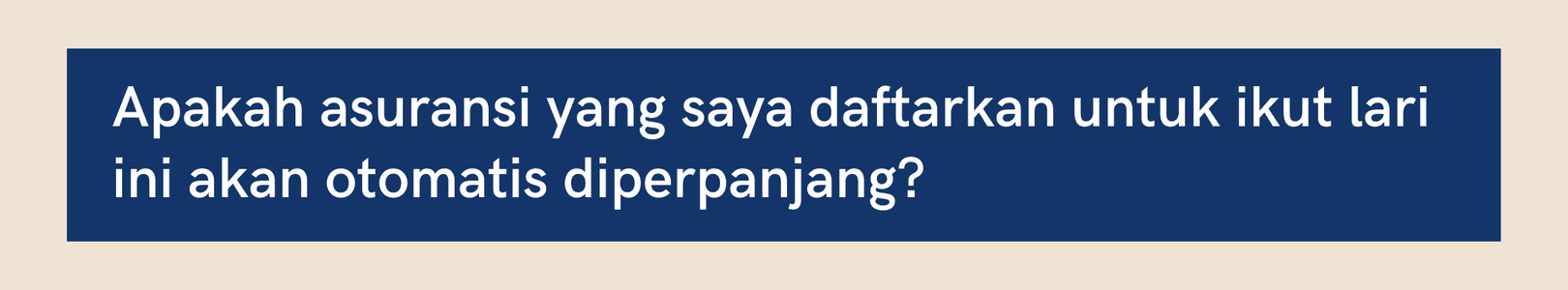 https://storage.tally.so/3dea95f5-8779-483d-ba65-790ef31f37e4/28.png