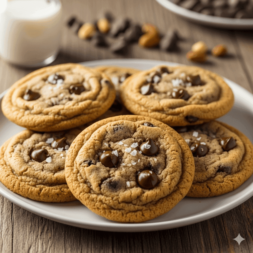 https://storage.tally.so/3df627f9-b0f2-4da5-98ad-5ae158ddd026/Brown-Butter-Chocolate-Chip-Cookies-6-ea-12.png