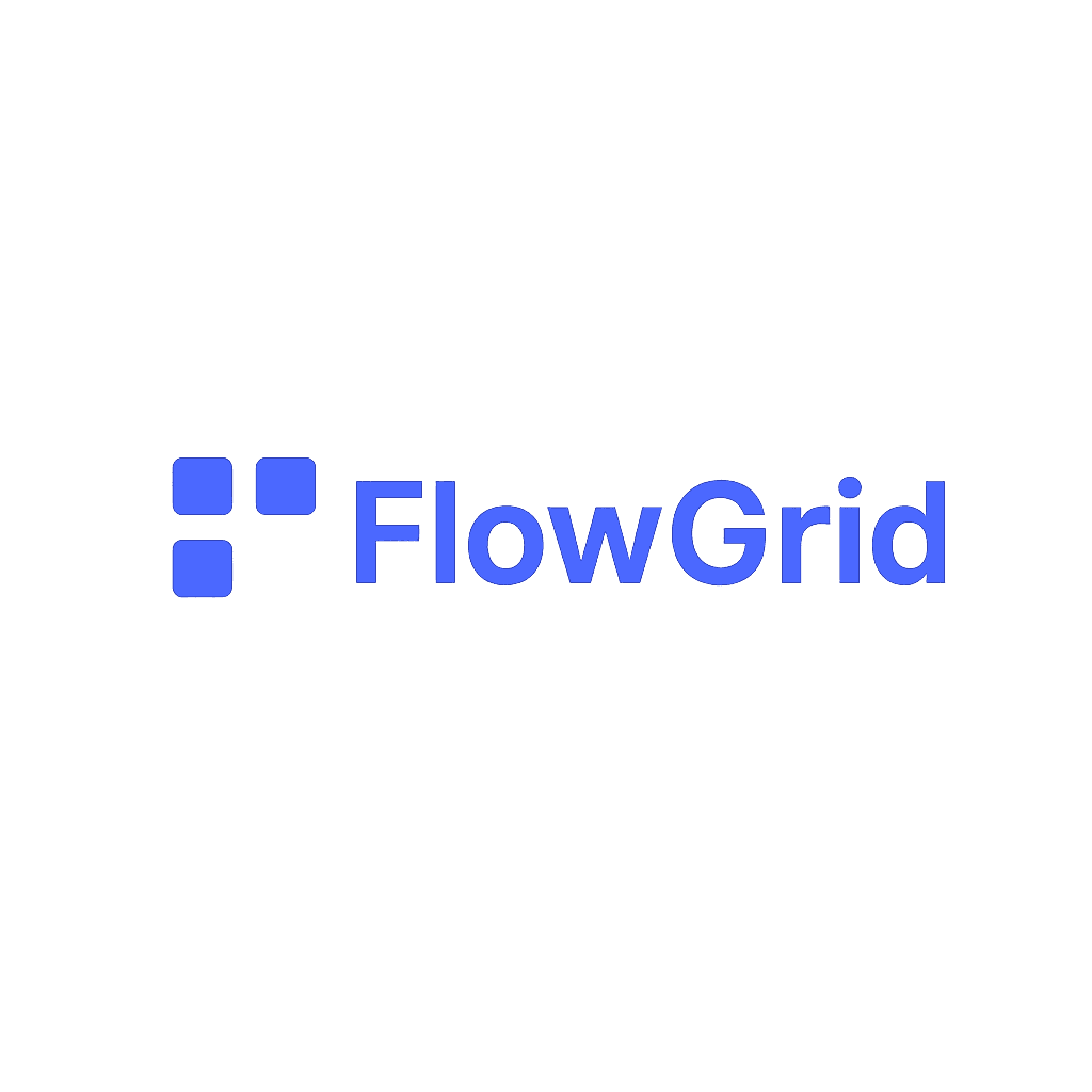 Form logo