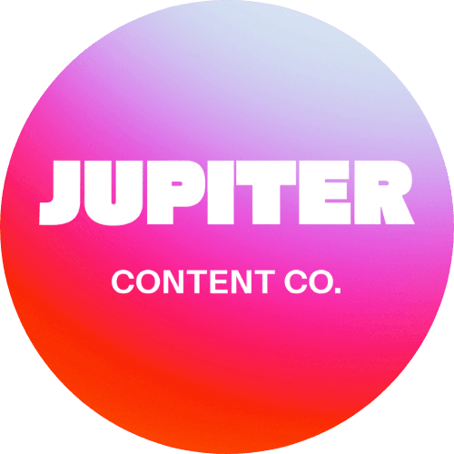 Form logo