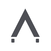 Form logo