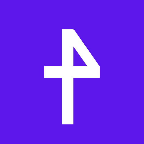 Form logo