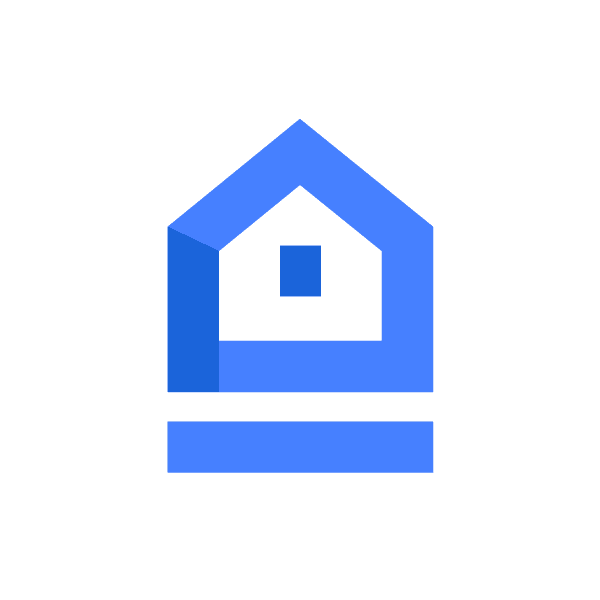 Form logo