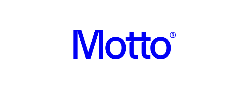 https://storage.tally.so/3e1f5f33-03d2-4dc6-b52b-ea9df97448df/Untitled-1-06-copy.png