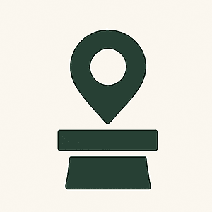 Form logo