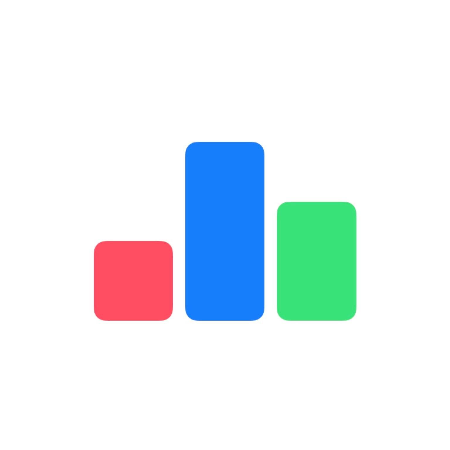 Form logo
