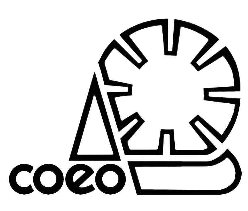 Form logo