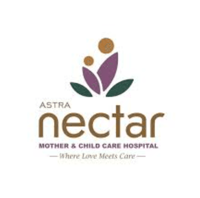 Form logo